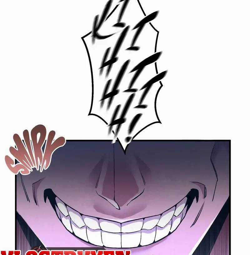 Mình Tao Là Siêu Việt Giả Mạnh Nhất! 7 trang 53