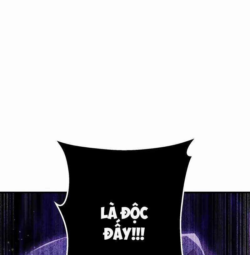Mình Tao Là Siêu Việt Giả Mạnh Nhất! 7 trang 55
