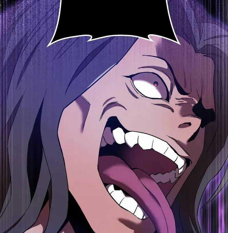 Mình Tao Là Siêu Việt Giả Mạnh Nhất! 7 trang 56