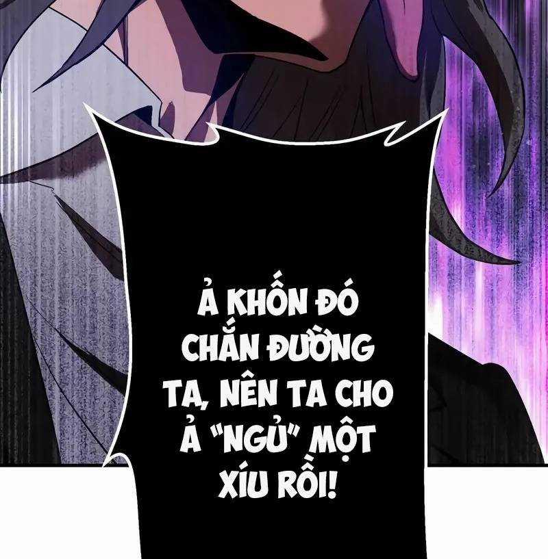 Mình Tao Là Siêu Việt Giả Mạnh Nhất! 7 trang 57