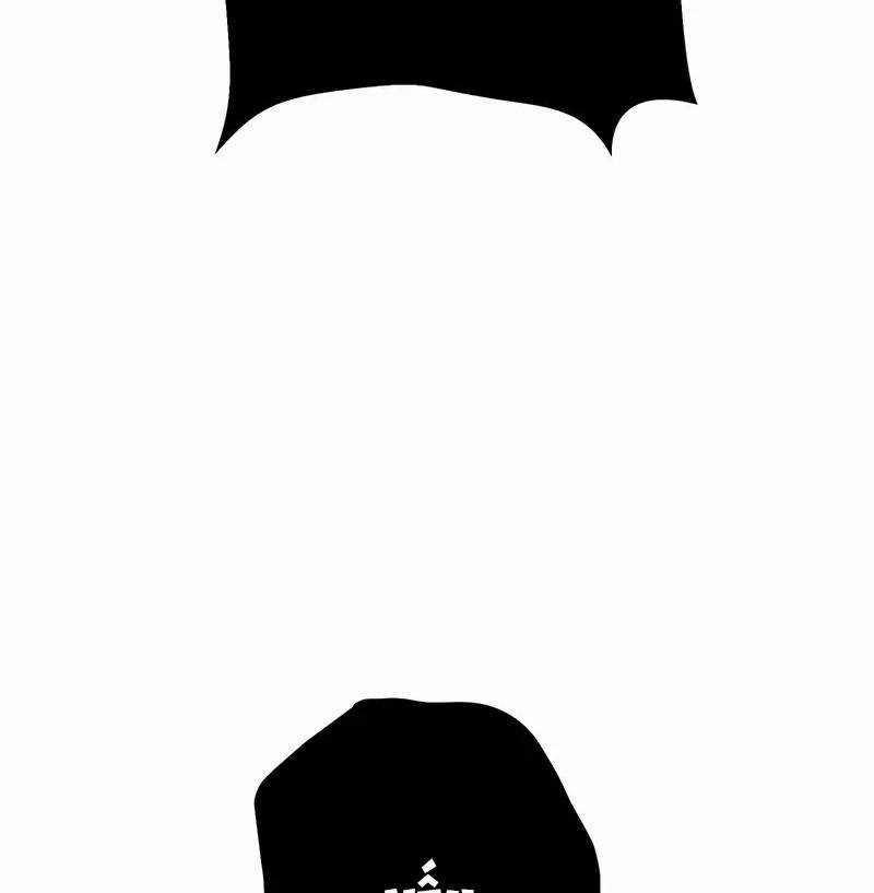 Mình Tao Là Siêu Việt Giả Mạnh Nhất! 7 trang 58