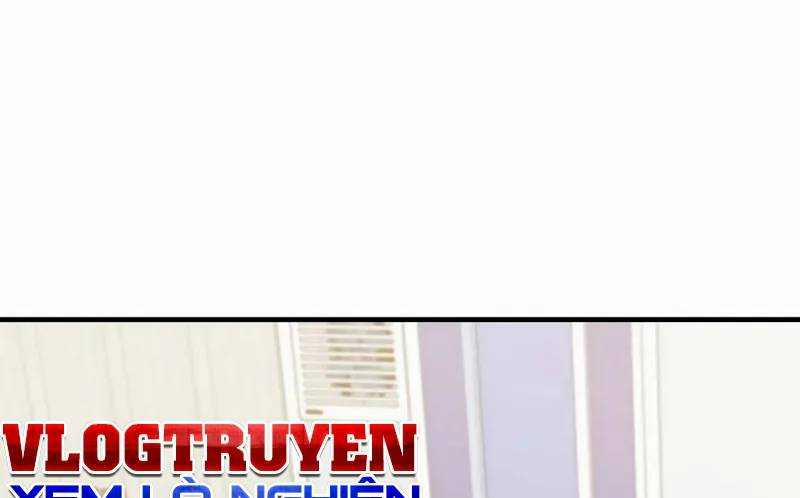 Mình Tao Là Siêu Việt Giả Mạnh Nhất! 7 trang 6