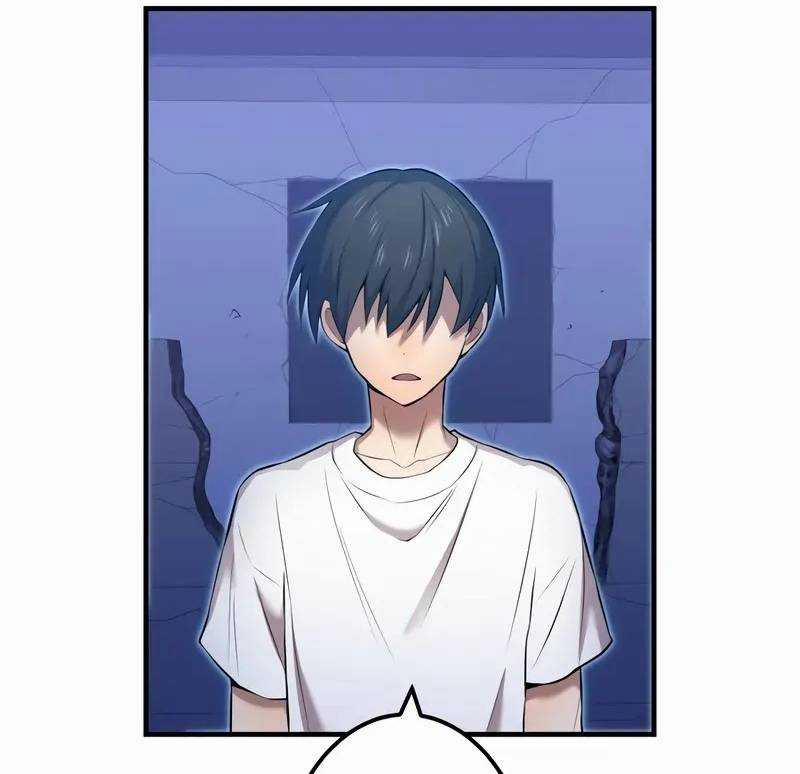 Mình Tao Là Siêu Việt Giả Mạnh Nhất! 7 trang 62