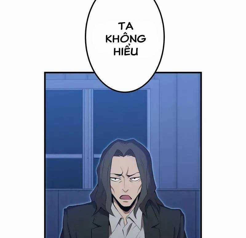 Mình Tao Là Siêu Việt Giả Mạnh Nhất! 7 trang 63