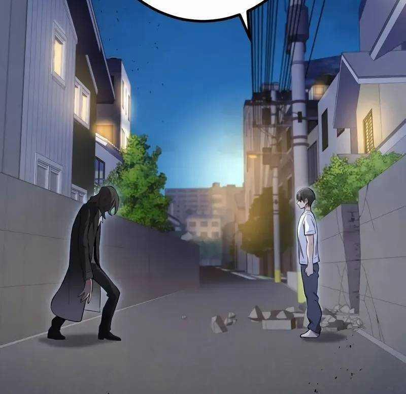 Mình Tao Là Siêu Việt Giả Mạnh Nhất! 7 trang 66