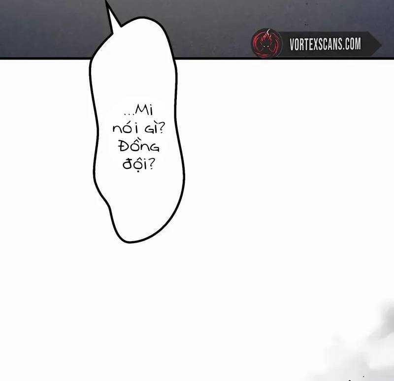 Mình Tao Là Siêu Việt Giả Mạnh Nhất! 7 trang 67