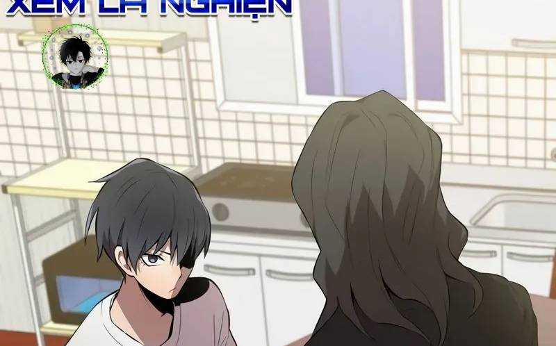 Mình Tao Là Siêu Việt Giả Mạnh Nhất! 7 trang 7