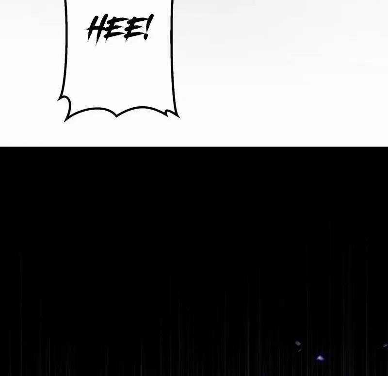 Mình Tao Là Siêu Việt Giả Mạnh Nhất! 7 trang 71