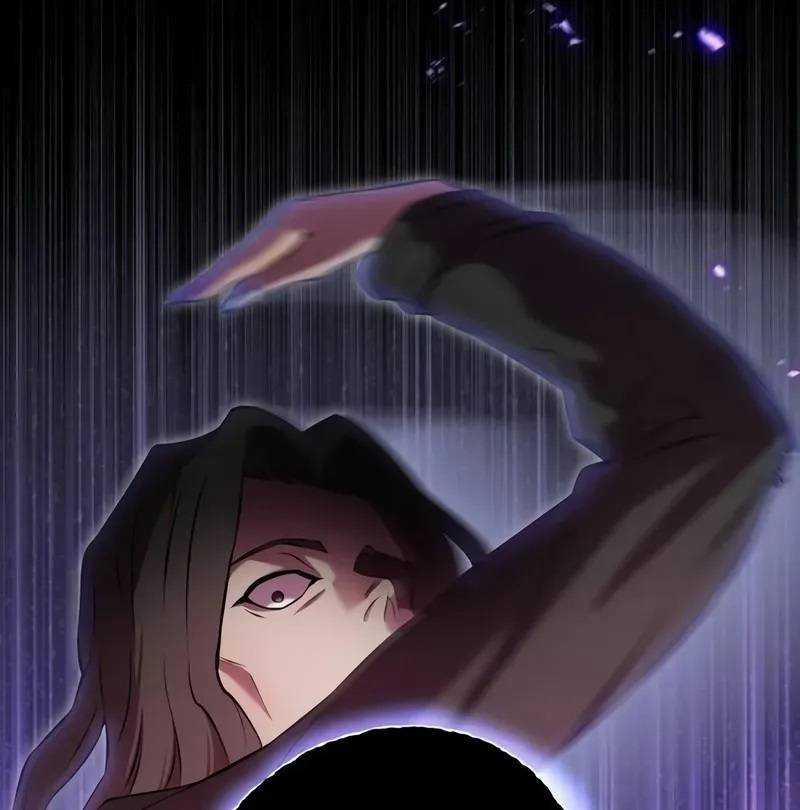 Mình Tao Là Siêu Việt Giả Mạnh Nhất! 7 trang 72