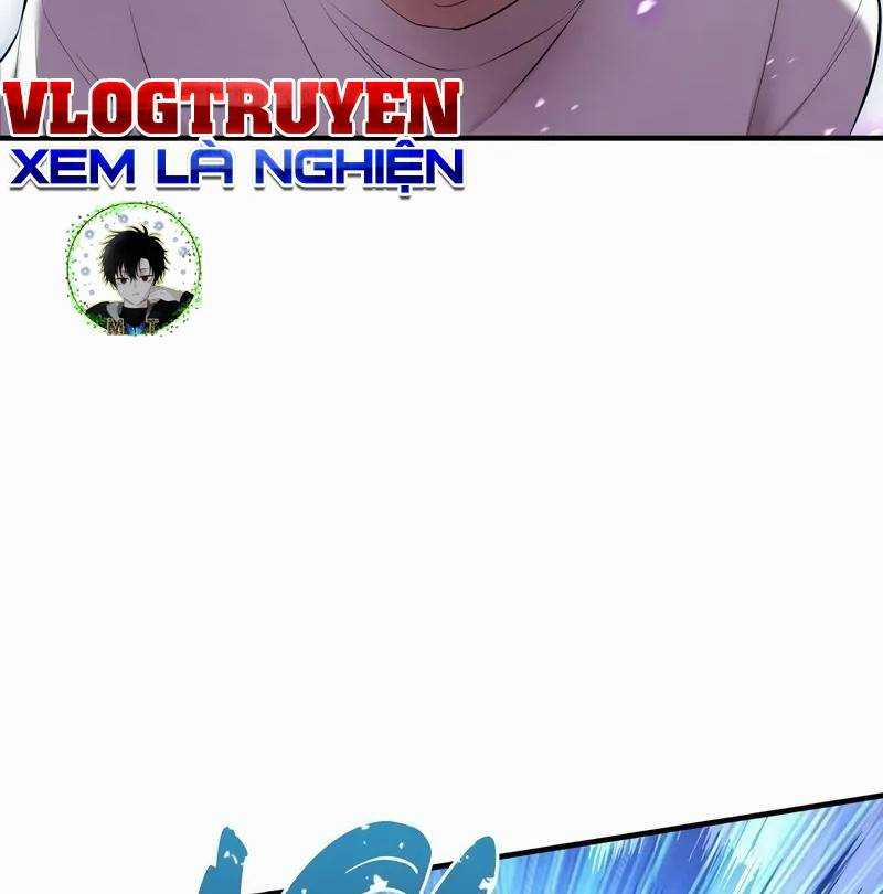 Mình Tao Là Siêu Việt Giả Mạnh Nhất! 7 trang 74