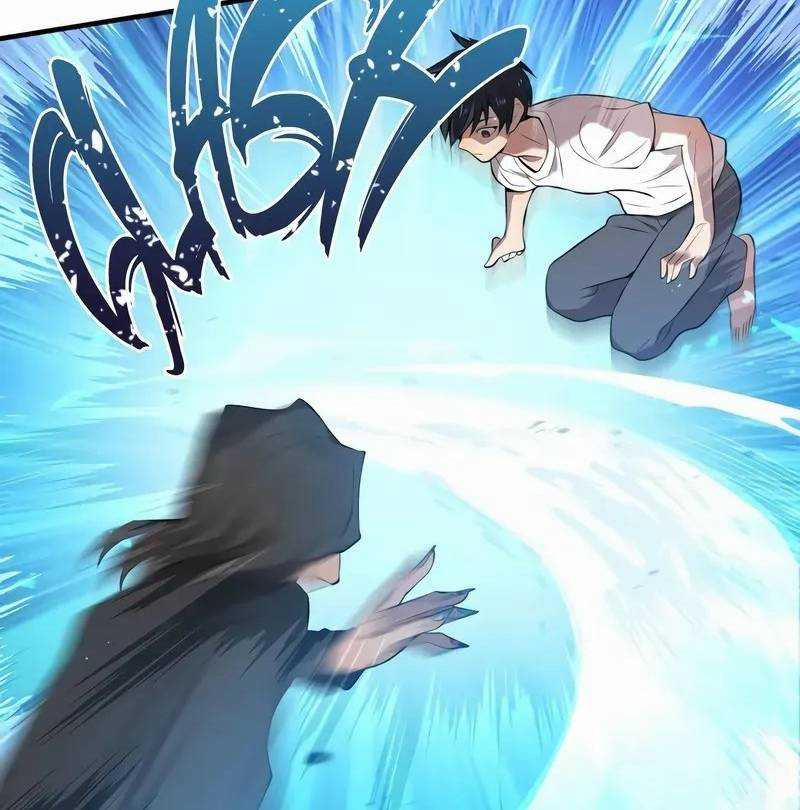 Mình Tao Là Siêu Việt Giả Mạnh Nhất! 7 trang 75