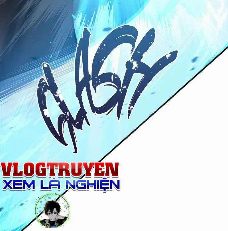 Mình Tao Là Siêu Việt Giả Mạnh Nhất! 7 trang 76