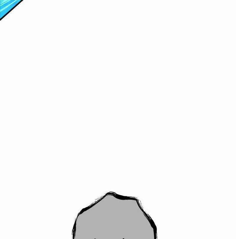 Mình Tao Là Siêu Việt Giả Mạnh Nhất! 7 trang 77