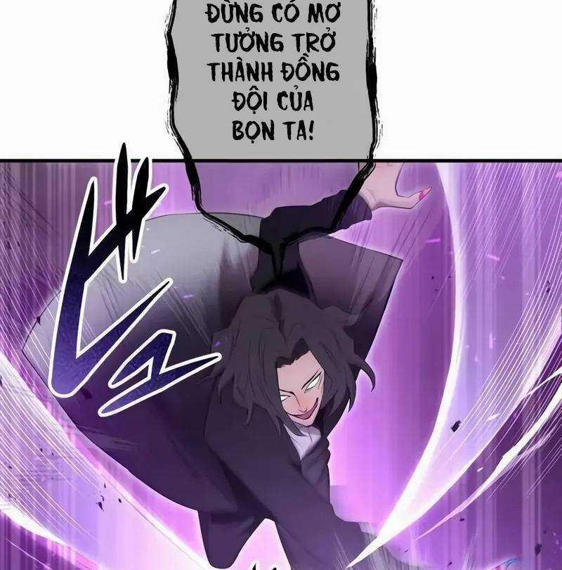 Mình Tao Là Siêu Việt Giả Mạnh Nhất! 7 trang 78