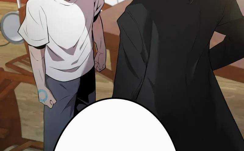 Mình Tao Là Siêu Việt Giả Mạnh Nhất! 7 trang 8