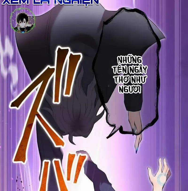 Mình Tao Là Siêu Việt Giả Mạnh Nhất! 7 trang 80