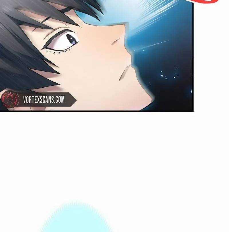 Mình Tao Là Siêu Việt Giả Mạnh Nhất! 7 trang 83