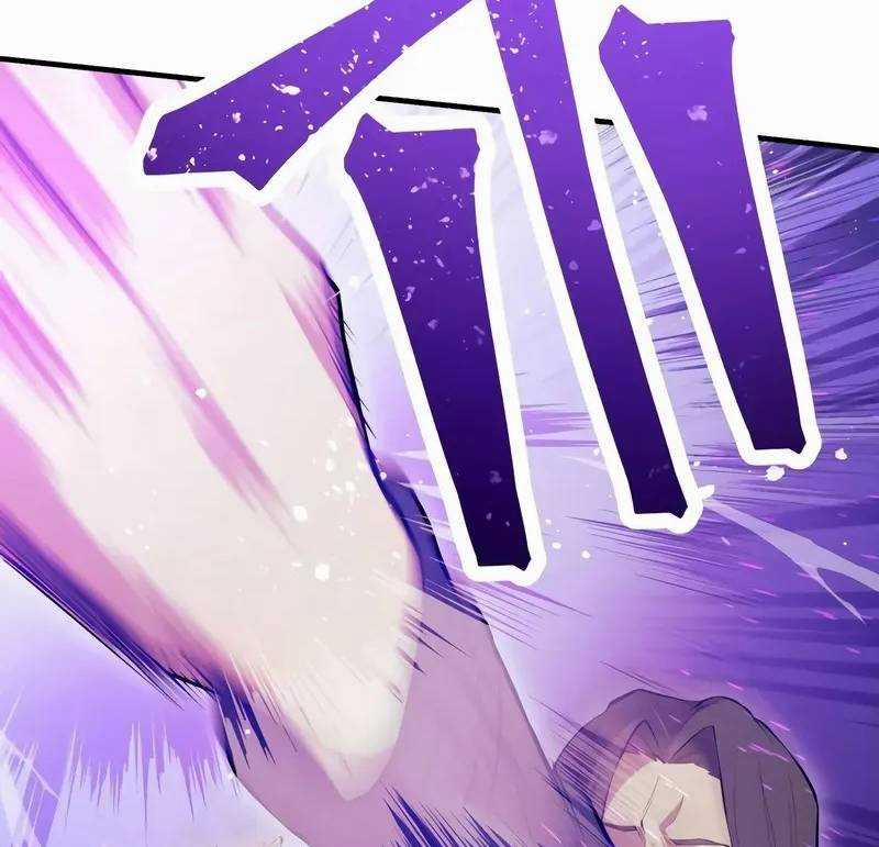 Mình Tao Là Siêu Việt Giả Mạnh Nhất! 7 trang 86