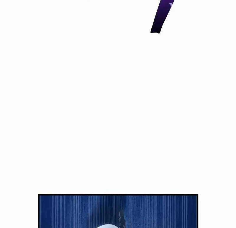 Mình Tao Là Siêu Việt Giả Mạnh Nhất! 7 trang 88