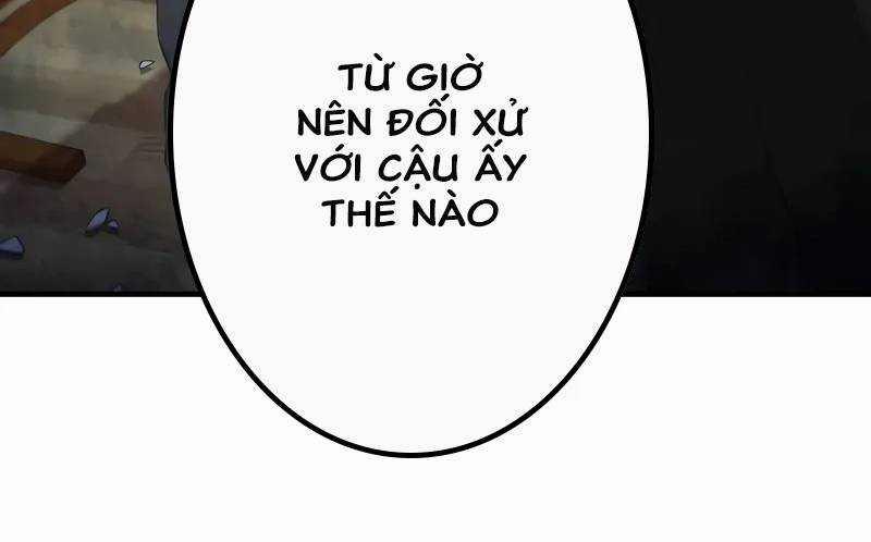 Mình Tao Là Siêu Việt Giả Mạnh Nhất! 7 trang 9