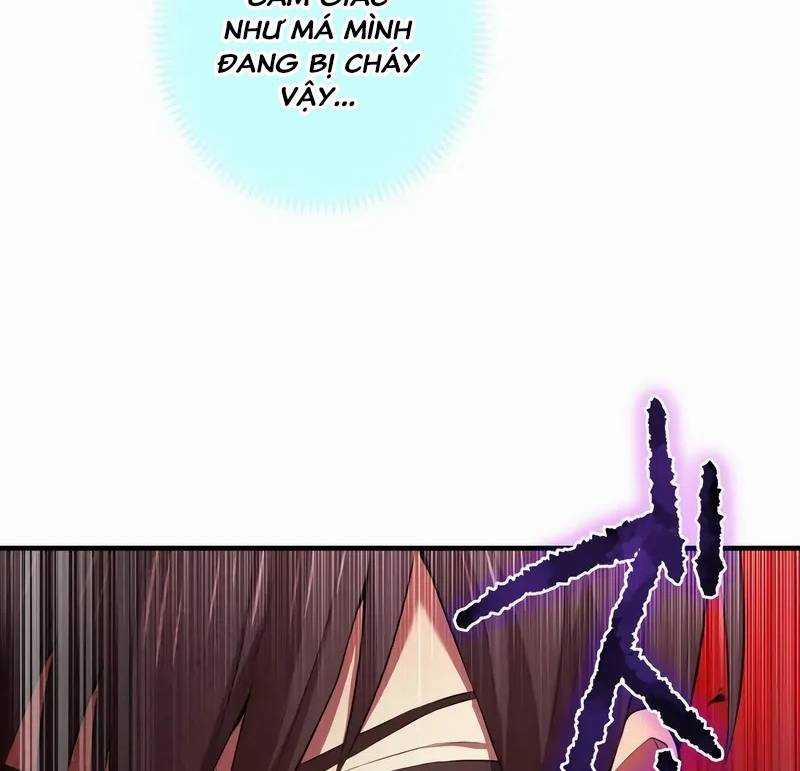 Mình Tao Là Siêu Việt Giả Mạnh Nhất! 7 trang 93