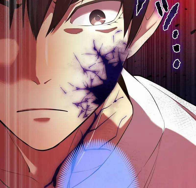 Mình Tao Là Siêu Việt Giả Mạnh Nhất! 7 trang 94