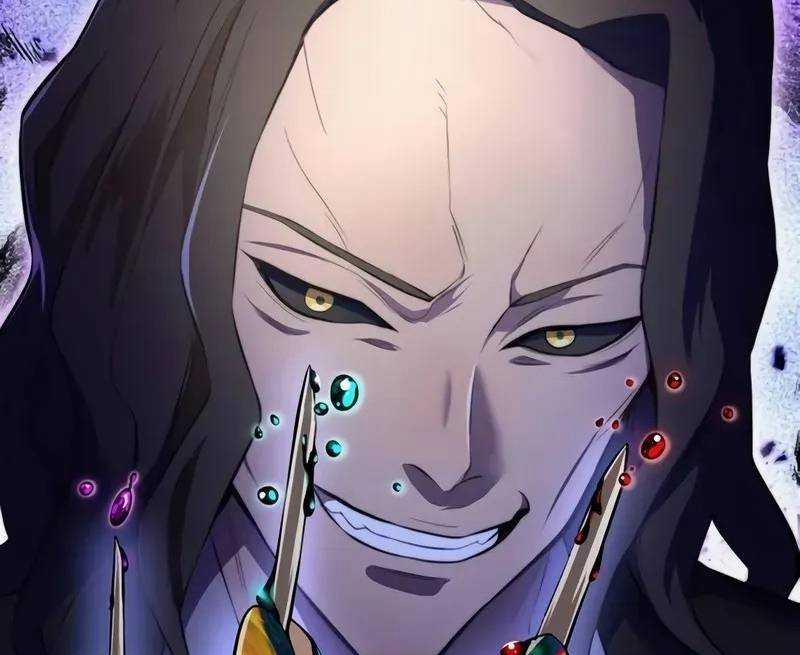 Mình Tao Là Siêu Việt Giả Mạnh Nhất! 7 trang 97