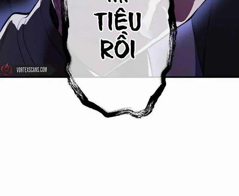 Mình Tao Là Siêu Việt Giả Mạnh Nhất! 7 trang 99