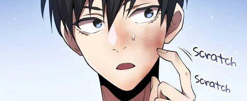 Mình Tao Là Siêu Việt Giả Mạnh Nhất! 8 trang 102