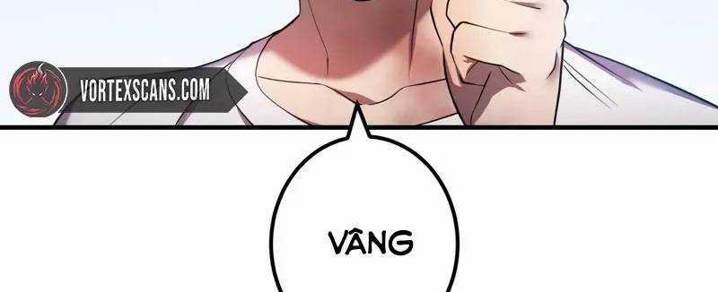 Mình Tao Là Siêu Việt Giả Mạnh Nhất! 8 trang 103