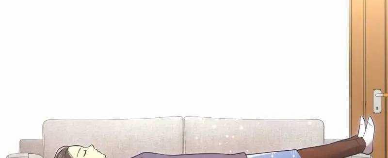 Mình Tao Là Siêu Việt Giả Mạnh Nhất! 8 trang 106