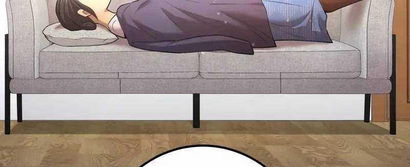 Mình Tao Là Siêu Việt Giả Mạnh Nhất! 8 trang 107