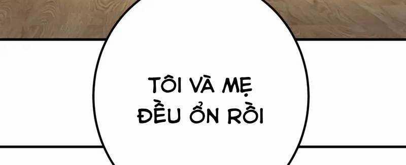 Mình Tao Là Siêu Việt Giả Mạnh Nhất! 8 trang 108