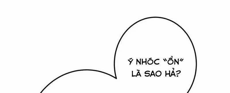 Mình Tao Là Siêu Việt Giả Mạnh Nhất! 8 trang 113