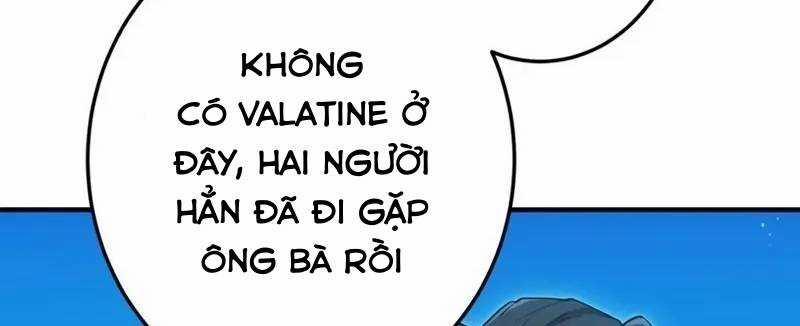 Mình Tao Là Siêu Việt Giả Mạnh Nhất! 8 trang 114