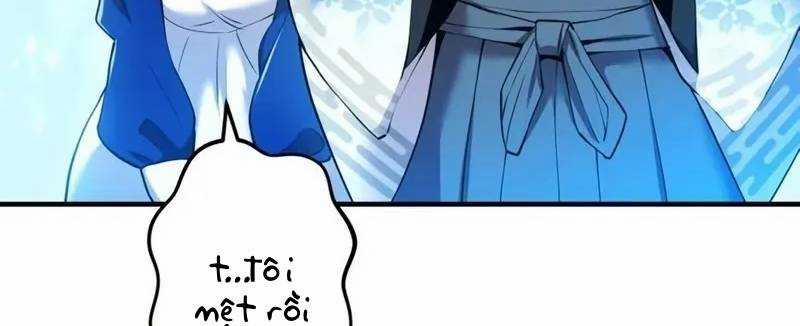 Mình Tao Là Siêu Việt Giả Mạnh Nhất! 8 trang 117