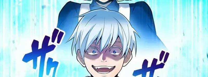 Mình Tao Là Siêu Việt Giả Mạnh Nhất! 8 trang 124