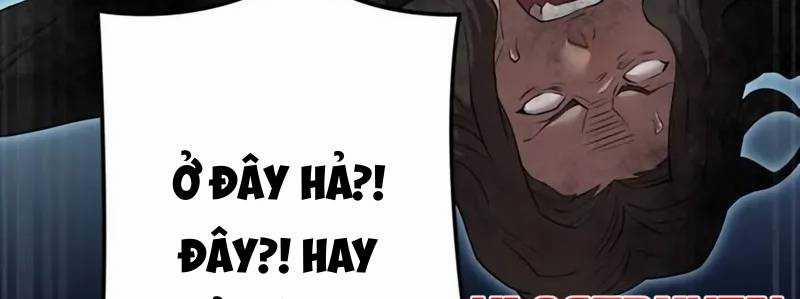Mình Tao Là Siêu Việt Giả Mạnh Nhất! 8 trang 127