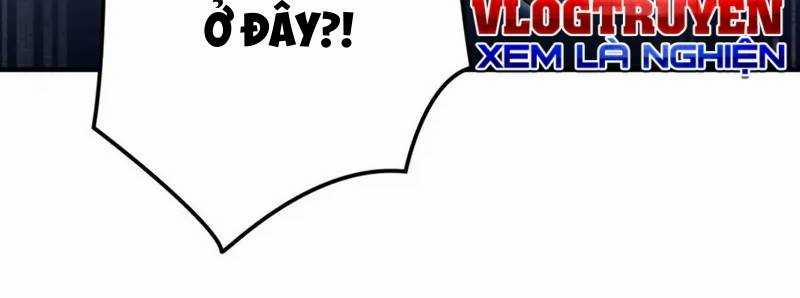 Mình Tao Là Siêu Việt Giả Mạnh Nhất! 8 trang 128