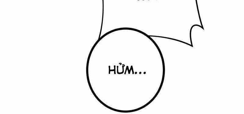 Mình Tao Là Siêu Việt Giả Mạnh Nhất! 8 trang 13