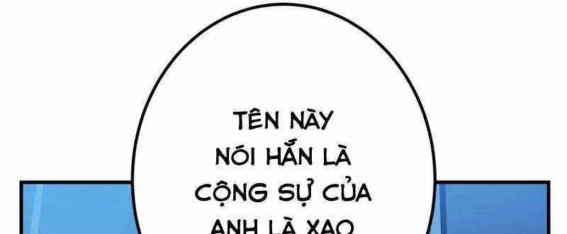 Mình Tao Là Siêu Việt Giả Mạnh Nhất! 8 trang 140