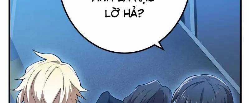 Mình Tao Là Siêu Việt Giả Mạnh Nhất! 8 trang 141