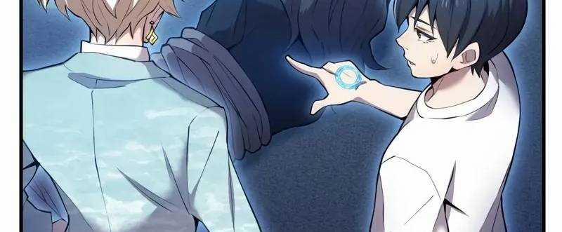 Mình Tao Là Siêu Việt Giả Mạnh Nhất! 8 trang 142