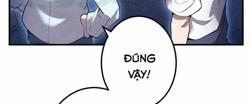Mình Tao Là Siêu Việt Giả Mạnh Nhất! 8 trang 143