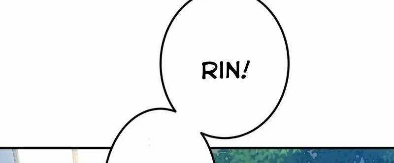 Mình Tao Là Siêu Việt Giả Mạnh Nhất! 8 trang 147