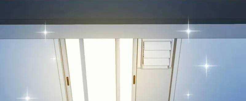 Mình Tao Là Siêu Việt Giả Mạnh Nhất! 8 trang 153