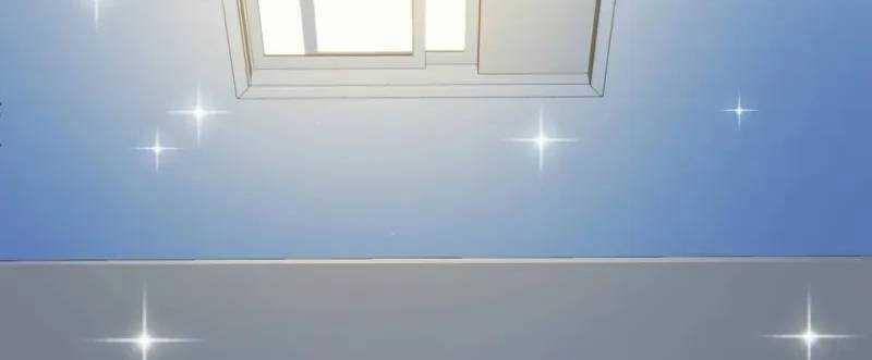 Mình Tao Là Siêu Việt Giả Mạnh Nhất! 8 trang 154