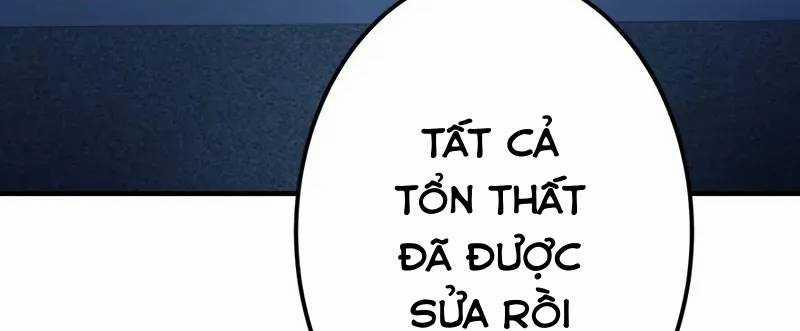 Mình Tao Là Siêu Việt Giả Mạnh Nhất! 8 trang 156