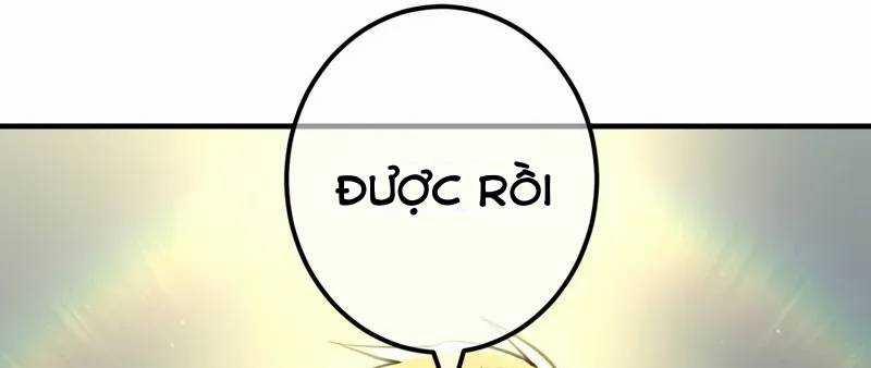 Mình Tao Là Siêu Việt Giả Mạnh Nhất! 8 trang 160