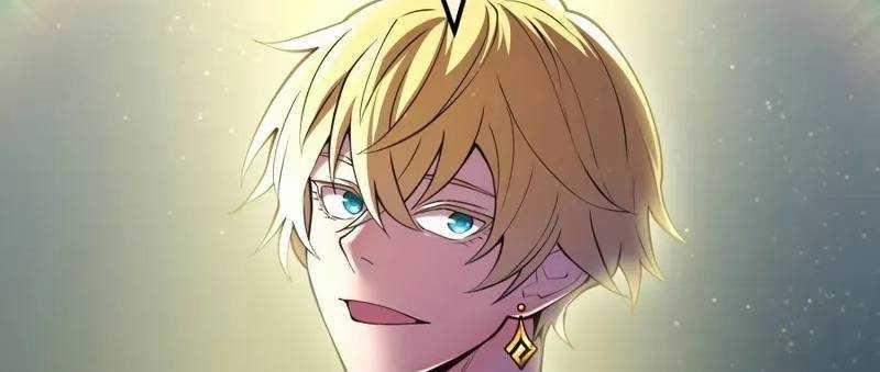 Mình Tao Là Siêu Việt Giả Mạnh Nhất! 8 trang 161